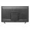 Hisense 55A7100F 55" LED UltraHD 4K