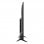 Hisense 55A7100F 55" LED UltraHD 4K