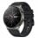 Huawei WATCH GT 2 Pro 3,53 cm (1.39") AMOLED 46 mm Digitale 454 x 454 Pixel Touch screen Nero GPS (satellitare)