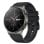 Huawei Watch GT 2 Pro Bluetooth GPS 46,7mm AMOLED Noir Étanche 5 ATM SpO2 Pulsomètre