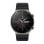 Huawei Watch GT 2 Pro Bluetooth GPS 46,7mm AMOLED Noir Étanche 5 ATM SpO2 Pulsomètre