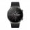 Montre connectée Huawei Watch GT2 Pro Sport noire