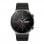 Huawei WATCH GT 2 Pro 3,53 cm (1.39") AMOLED 46 mm Digitale 454 x 454 Pixel Touch screen Nero GPS (satellitare)