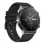 Huawei WATCH GT 2 Pro 3,53 cm (1.39") AMOLED 46 mm Digitale 454 x 454 Pixel Touch screen Nero GPS (satellitare)