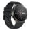Huawei Watch GT 2 Pro Bluetooth GPS 46,7mm AMOLED Noir Étanche 5 ATM SpO2 Pulsomètre
