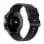 Montre connectée Huawei Watch GT2 Pro Sport noire