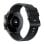 Huawei Watch GT 2 Pro Bluetooth GPS 46,7mm AMOLED Noir Étanche 5 ATM SpO2 Pulsomètre