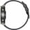 Montre connectée Huawei Watch GT2 Pro Sport noire