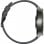 Montre connectée Huawei Watch GT2 Pro Sport noire