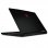 MSI GF63 Thin 10SCSR-876XES Intel Core i7-10750H/16GB/1TB SSD/GTX 1650Ti/15.6"
