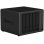 Synology DiskStation DS1019+ NAS 5 Bahías