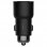 Xiaomi Roidmi 3S Cargador de Coche 2x USB 5V 3.4A con Transmisor FM Bluetooth