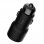 Xiaomi Roidmi 3S Cargador de Coche 2x USB 5V 3.4A con Transmisor FM Bluetooth