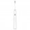 Xiaomi Soocas X3U Sonic Cepillo de Dientes Eléctrico Blanco