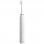Xiaomi Soocas X3U Sonic Cepillo de Dientes Eléctrico Blanco