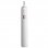 Xiaomi Soocas X3U Sonic Cepillo de Dientes Eléctrico Blanco