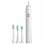 Xiaomi Soocas X3U Sonic Cepillo de Dientes Eléctrico Blanco