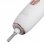 Xiaomi Soocas X3U Sonic Cepillo de Dientes Eléctrico Blanco