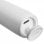 Xiaomi Soocas X3U Sonic Cepillo de Dientes Eléctrico Blanco