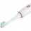 Xiaomi Soocas X3U Sonic Cepillo de Dientes Eléctrico Blanco