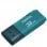 Kioxia TransMemory U202 32 Go USB 2.0 Bleu