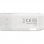 Kioxia TransMemory U202 64GB USB 2.0 Bianco