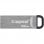 Kingston DataTraveler Kyson 32GB USB 3.2