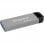 Kingston DataTraveler Kyson 64 GB USB 3.2