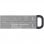 Kingston DataTraveler Kyson 64 GB USB 3.2