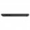 HP 250 G7 Intel Core i5-1035G1/16GB/512GB SSD/MX110/15.6"