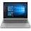 Lenovo IdeaPad 3 15IIL05 Intel Core i5-1035G1/8 GB/512GB SSD/15.6"