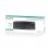 Tastiera multimediale USB Ewent EW3125 nera