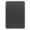 Mobilis Case C2 Custodia protettiva nera per iPad 10.2" 2021/20/19