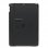 Mobilis Case C2 Custodia protettiva nera per iPad 10.2" 2021/20/19