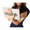 Mobilis Case C2 Funda Protectora Negra para iPad 10.2" 2021/20/19