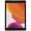 Etui Mobilis R Series Noir pour iPad 10.2" 2021/20/19