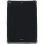 Etui Mobilis R Series Noir pour iPad 10.2" 2021/20/19