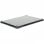 Etui Mobilis R Series Noir pour iPad 10.2" 2021/20/19