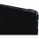 Etui Mobilis R Series Noir pour iPad 10.2" 2021/20/19