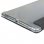Mobilis Edge Funda Protectora Folio Negra para iPad 10.2" 2021/20/19