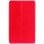 Mobilis Origine Red Case für Samsung Galaxy Tab A7 10.4"