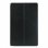 Mobilis Origine Case Negra para Samsung Galaxy Tab A7 10.4''