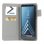 Mobilis Funda Case C2 Universal para Smartphone 5.8-6.5''