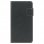 Mobilis Funda Case C2 Universal para Smartphone 5.8-6.5''