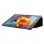 Mobilis Case C2 Negra para Samsung Galaxy Tab S2 9.7''