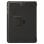Mobilis Case C2 Negra para Samsung Galaxy Tab S2 9.7''