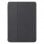 Mobilis Case C2 Negra para Samsung Galaxy Tab S2 9.7''