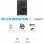 Asustor AS6602T Lockerstor 2 Servidor NAS