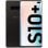 Samsung Galaxy S10+ 128GB Negro Ceramic Libre