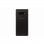 Samsung Galaxy S10+ 128GB Negro Ceramic Libre